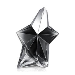 Mugler Angel Fantasm Refillable Star For Women Eau De Parfum 100ml