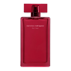 Narciso Rodriguez For Her Eau De Parfum Intense 100ml