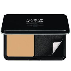 Make Up For Ever Matte Velvet Skin Blurring R540 For Women Powder Foundation 11g