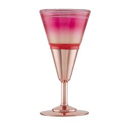 Marc Dion Paris Love Forever For Women Eau De Parfum 100ml