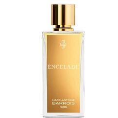 Marc Antoine Barrois Encelade Eau De Parfum 100ml