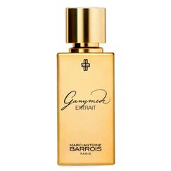 Marc Antoine Barrois Ganymede Extrait De Parfum 50ml