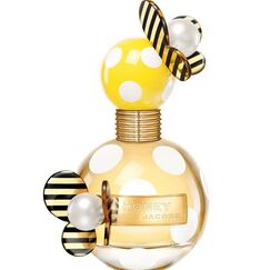 Marc Jacobs Honey For Women Eau de Parfum 100ml