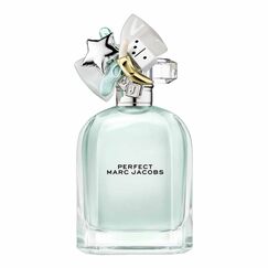 Marc Jacobs Perfect For Women Eau De Toilette 100ml