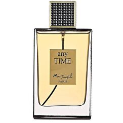 Marc Joseph Any Time Gold Eau De Parfum 100ml