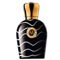 Moresque Art Collection Aristoqrati Eau De Parfum 50ml