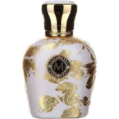 Moresque Art Collection Regina Limited Edition Eau De Parfum 50ml