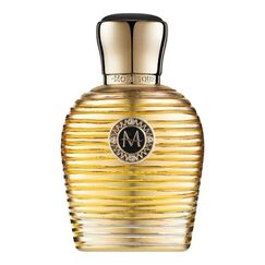 Moresque Gold Collection Aurum Eau De Parfum 50ml