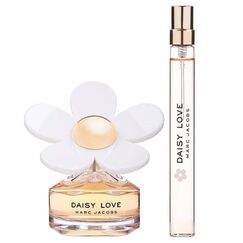 Marc Jacobs Daisy Love For Women Eau De Toilette 50ml + 10ml