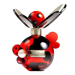 Marc Jacobs Dot For Women Eau de Parfum 100ml