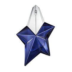 Mugler Angel Elixir For Women Eau de Parfum Refillable Star 25ml
