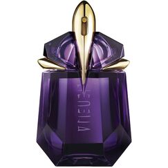 Mugler Alien For Women Eau de Parfum Non Refillable 30ml