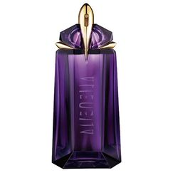 Mugler Alien For Women Eau de Parfum Refillable 90ml