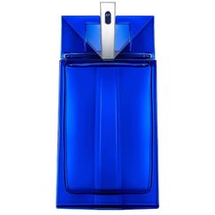 Mugler Alien Man Fusion Eau De Toilette 100ml