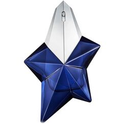 Mugler Angel Elixir For Women Eau de Parfum Refillable Star 50ml