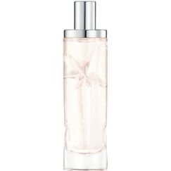 Mugler Secret For Women Eau De Toilette 50ml