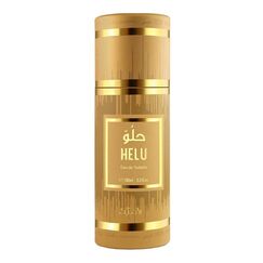 Nabeel Helu Eau de Toilette 100ml