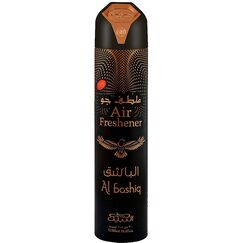 Nabeel Al Bashiq Air Freshener 300ml