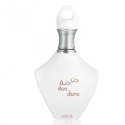Nabeel Dan Dana Eau de Parfum 100ml