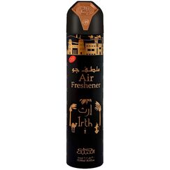 Nabeel Irth Air Freshener 300ml