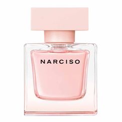 Narciso Rodriguez Narciso Cristal For Women Eau De Parfum 50ml