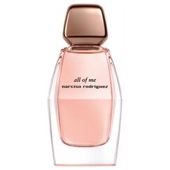Narciso Rodriguez All Of Me For Women Eau de Parfum 90ml