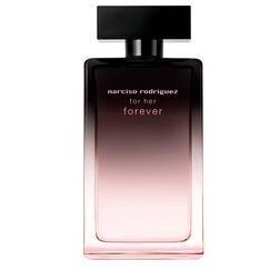 Narciso Rodriguez For Her Forever Eau De Parfum 100ml