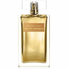 Narciso Rodriguez Jasmine Musc For Women Eau de Parfum Intense 100ml