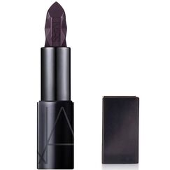 Nars Audacious Nancy Spiked For Women Lipstick 3.6g