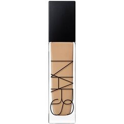 Nars Natural Radiant Aruba Longwear For Women Foundation 1oz