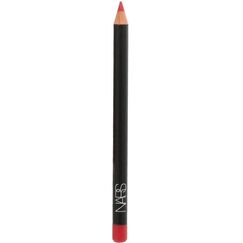 Nars Precision 9079 Porquerolles For Women Lip Liner 1.1g