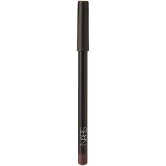 Nars Precision Cassis Lip Liner 1.1g