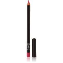 Nars Precision Grasse Lip Liner 1.1g
