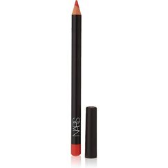 Nars Precision Juan-Les-Pins Lip Liner 1.1g