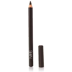 Nars Precision Nasty Girl Lip Liner 1.1g