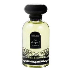Nasamat Oud Bouquet Eau De Parfum 100ml