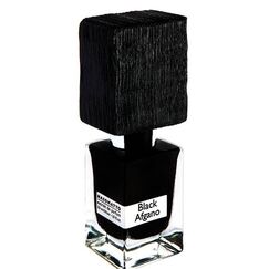 Nasomatto Black Afgano Extrait De Parfum 30ml