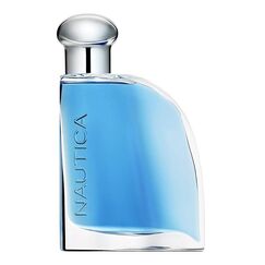 Nautica Blue Ambition For Men Eau De Toilette 50ml