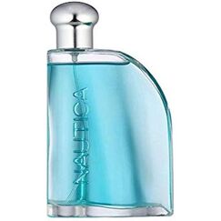 Nautica Classic For Men Eau De Toilette 100ml