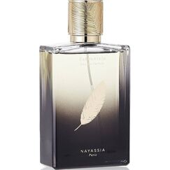 Nayassia Sakountala Eau De Parfum 100ml