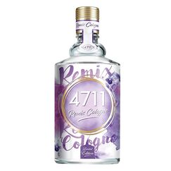 No. 4711 Remix Cologne Lavender Edition Eau De Cologne 100ml