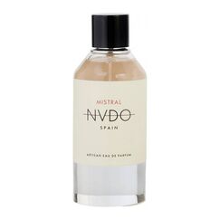 Nvdo Mistral Artisan Eau de Parfum 75ml