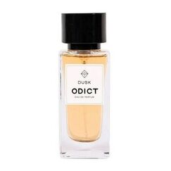 Odict Dusk For Women Eau De Parfum 50ml