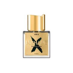 Nishane Ani X Extrait de Parfum 100ml