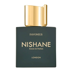 Nishane Favonius For Women Extrait de Parfum 50ml