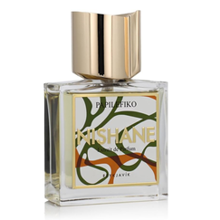 Nishane Papilefiko Extrait De Parfum 100ml