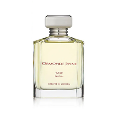 Ormonde Jayne Ta'if Parfum 88ml