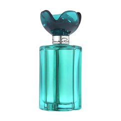 Oscar De La Renta Oscar Jasmine For Women Eau De Toilette 100ml