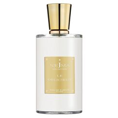 Nejma Collection Le Delicieux For Women Eau De Parfum 100ml