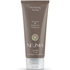 Neuma Neu Styling Nectar Transform Hair Cream 100G